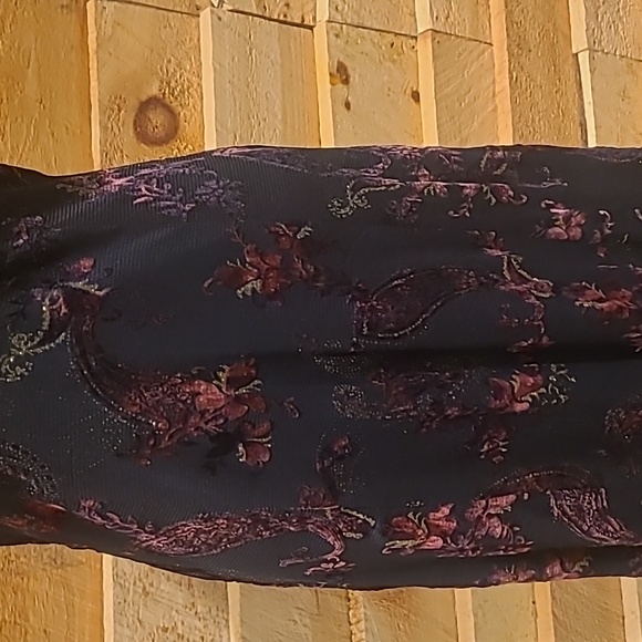 Halter dress size sm - Picture 3 of 6